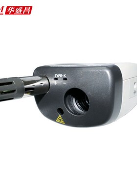 CEM 华盛昌 DT-8892 温湿度仪 DT-8896 红外乾湿计 DT8896 DT8892