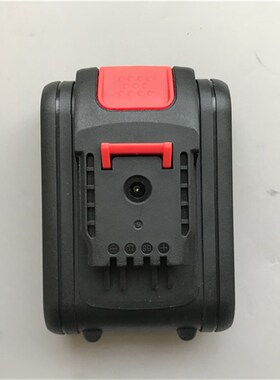 锂电钻12V锂电钻电池16.8V充电钻48VF88VF手电钻充电器21V锂电池