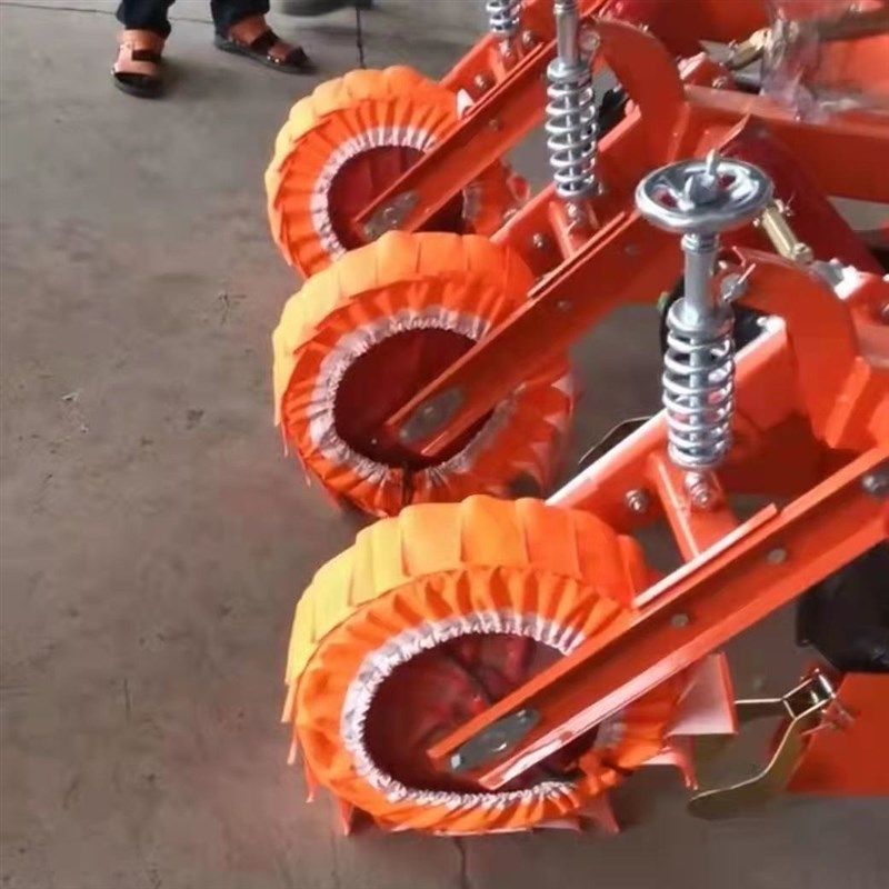 播种机滚子不沾泥神器玉米播种机不粘泥外套不沾土辊子布,淘宝优惠券,粉丝福利购,淘宝优惠卷