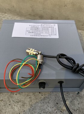 NJ-160水泥净浆搅拌机控制器 程控仪通用型无锡建工上海路达包邮