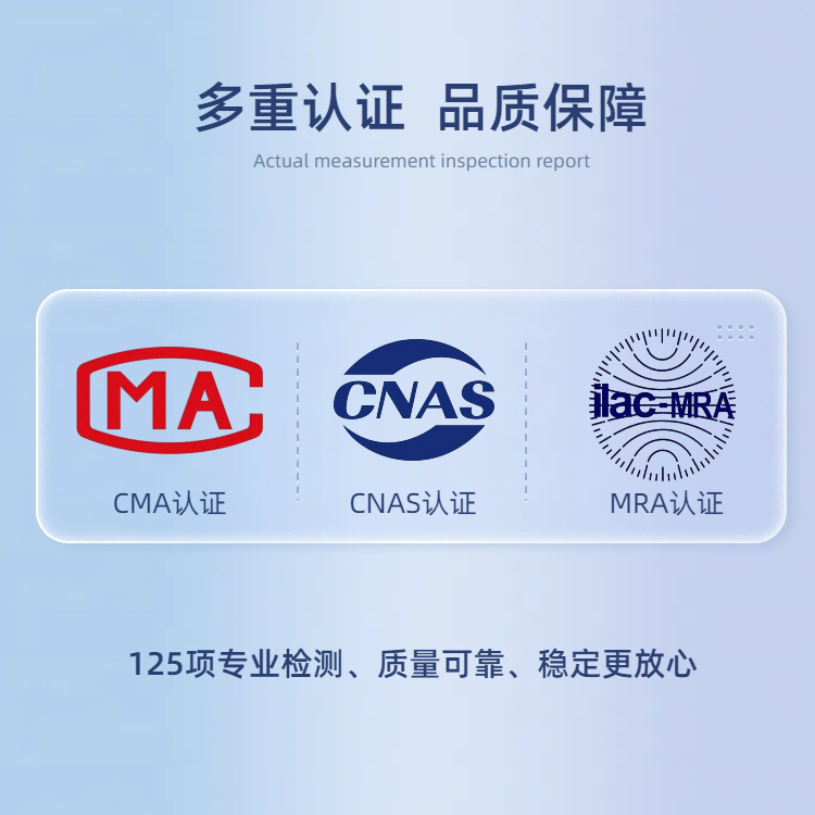 【TOP 1】无线CarPlay智能盒适用于大众别克奥迪奔驰现代起亚等,淘宝优惠券,粉丝福利购,淘宝优惠卷