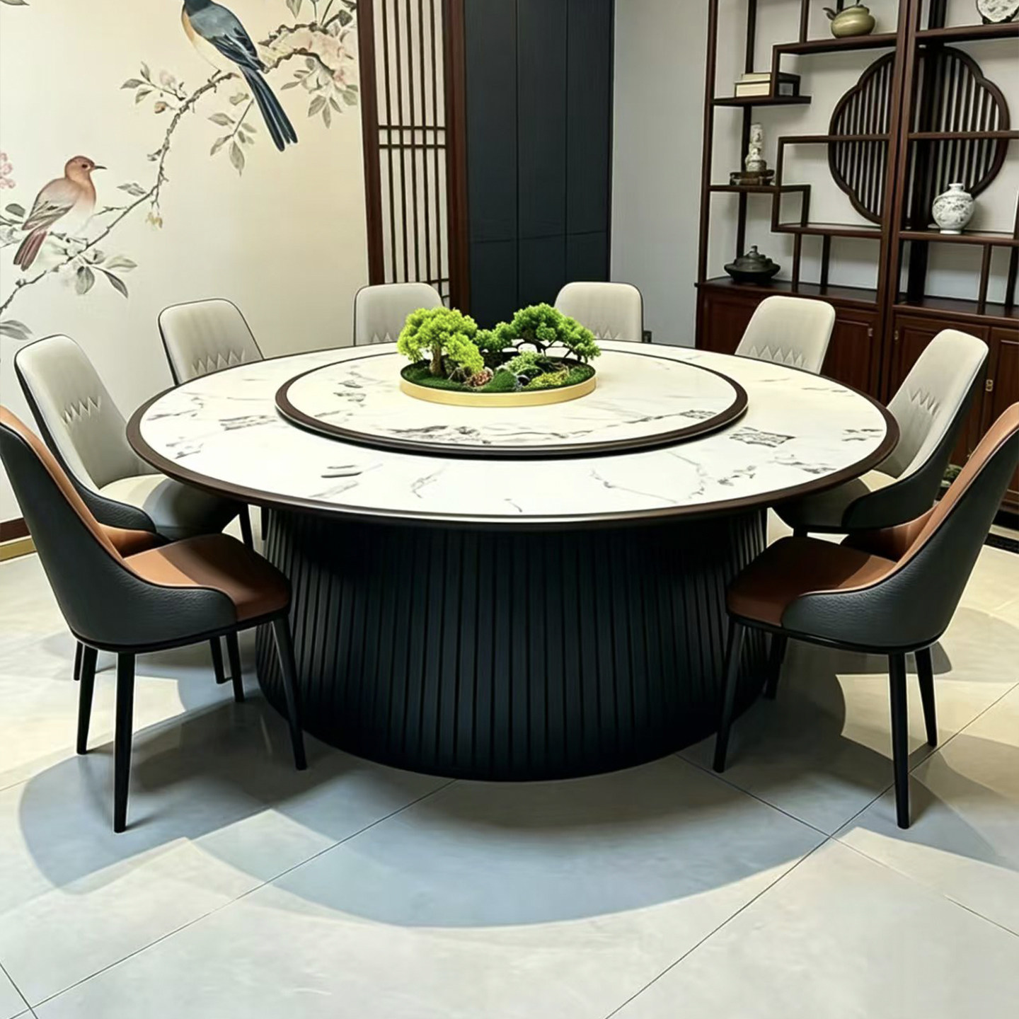 图4