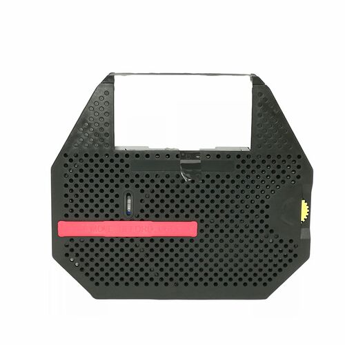 适用TL2000 金融业支票打码机磁性色带架TL3000 FZ1027 XWJ-D1000 - 图0