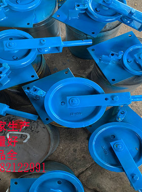 手动弯管机4分铁管6分镀锌管1寸钢管铜管铝管方管弯管器厂家生产