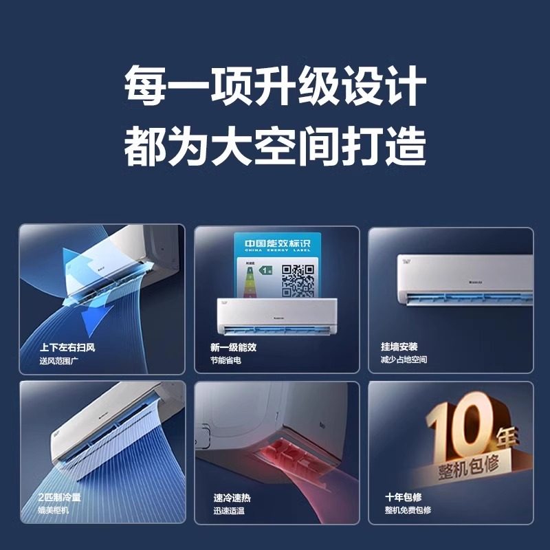 ���� ���ŷ� 2ƥ3ƥ ��Ƶ��ů�յ��һ� һ����Ч ���Ҳ���20% 5309.1Ԫ