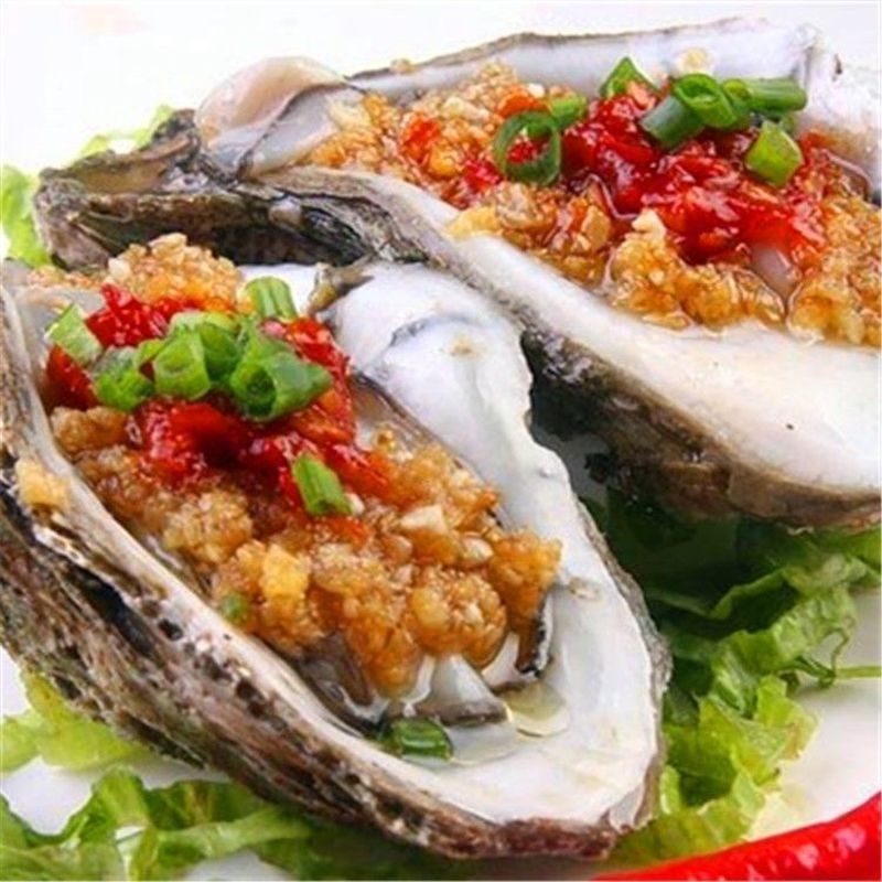 全钢T型开蚝刀包烧烤撬生蚝工具贝壳刀牡蛎刀海鲜贝壳生蠔蚝器刀,淘宝优惠券,粉丝福利购,淘宝优惠卷