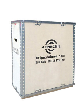 德国威乐水泵MHI404别墅智能变频增压泵家用自来水全自动加压水泵