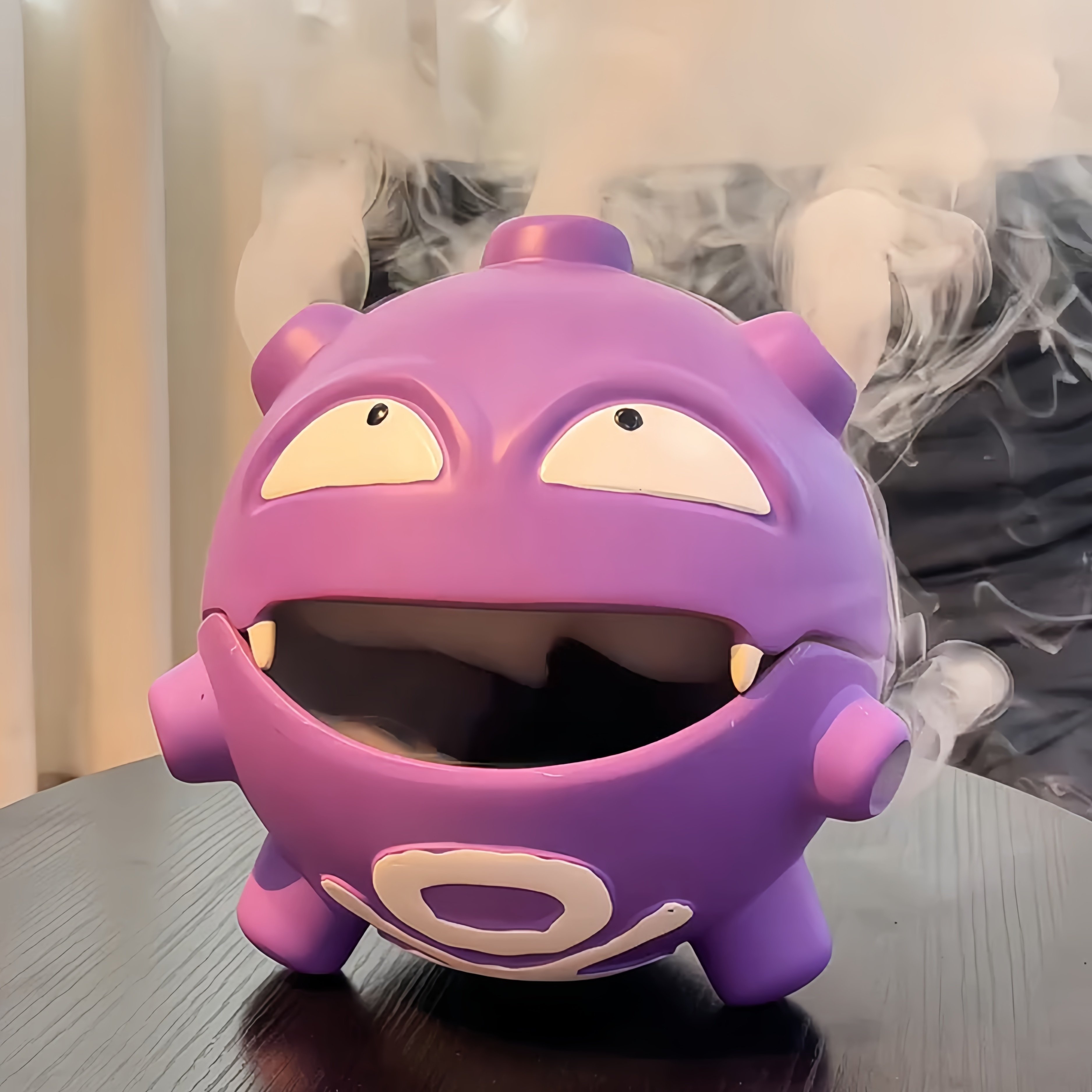 卡通蚊香炉摆件可爱造型驱蚊香薰炉家用床头装饰学生宿舍防蚊神器,淘宝优惠券,粉丝福利购,淘宝优惠卷