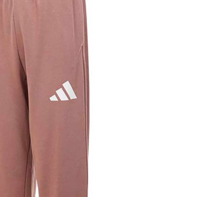 【自营】adidas阿迪达斯男子M WIDE PANT FT运动休闲长裤JF3608 - 图2