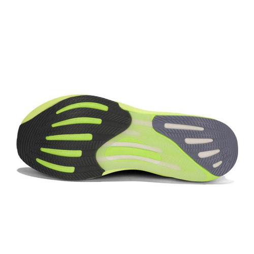 【自营】阿迪达斯男鞋SUPERNOVA RISE 2 M运动训练跑步鞋JS4263 - 图2