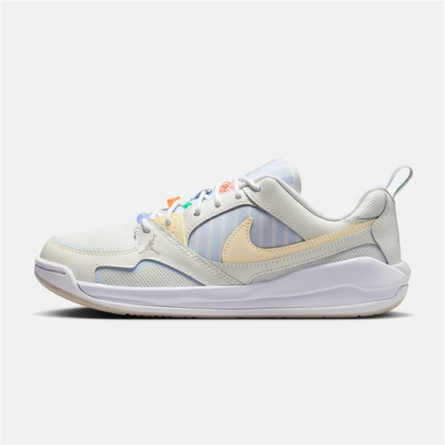 【自营】NIKE耐克女鞋WMNS JORDAN CMFT ERA运动休闲鞋IR7556-171 - 图2