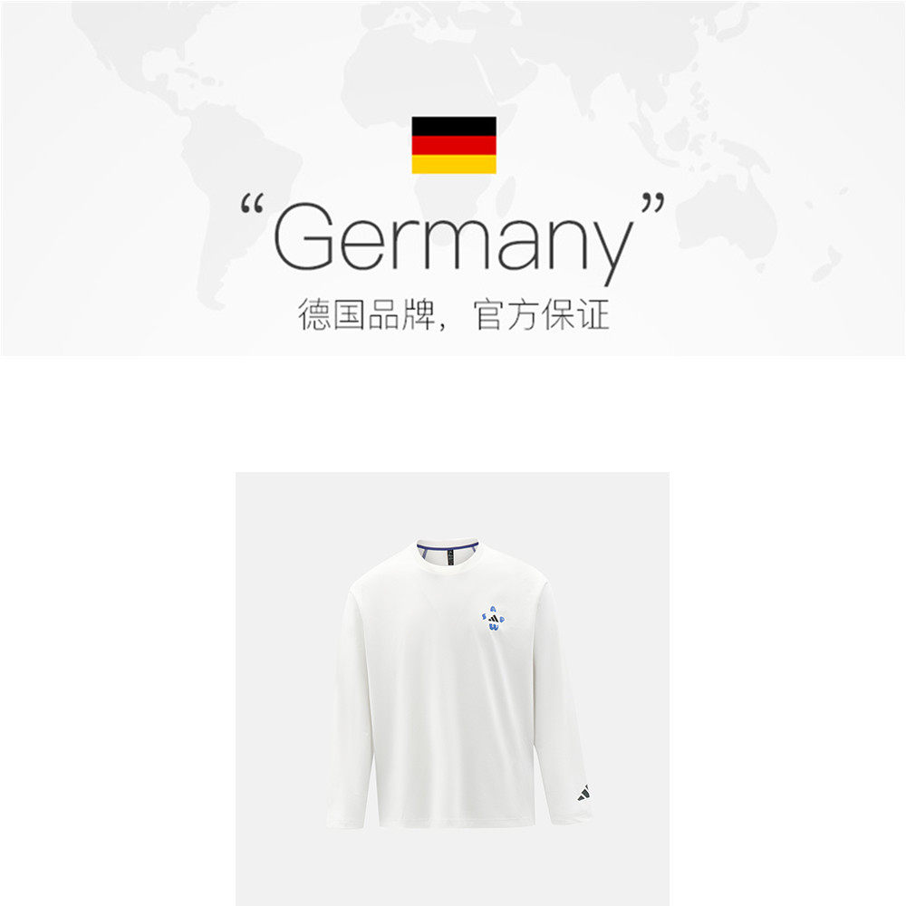 图 3