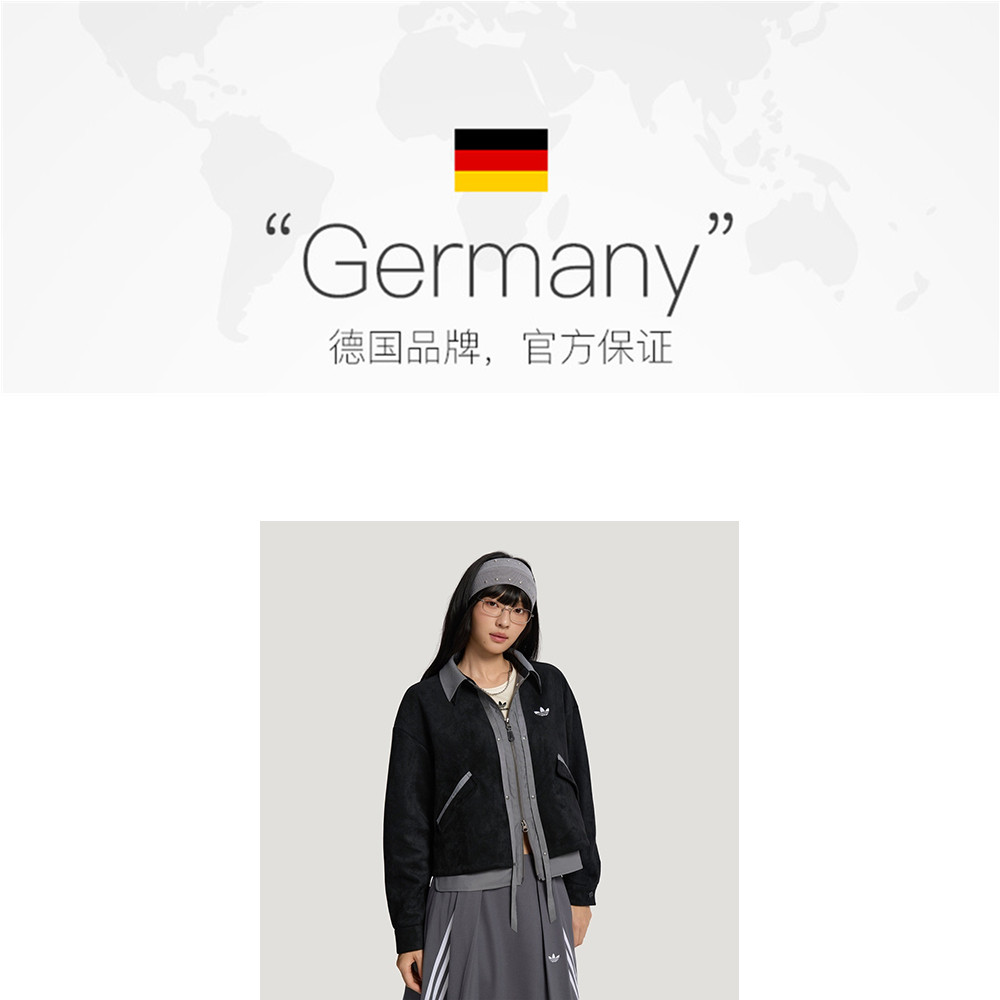 图 3