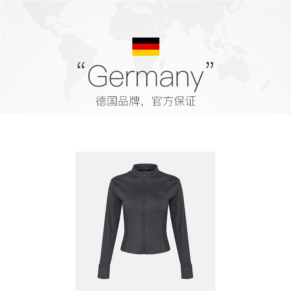 图 3