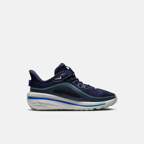 【自营】NIKE耐克AIR WINFLO 12小童运动训练跑步鞋IQ9768-410 - 图3