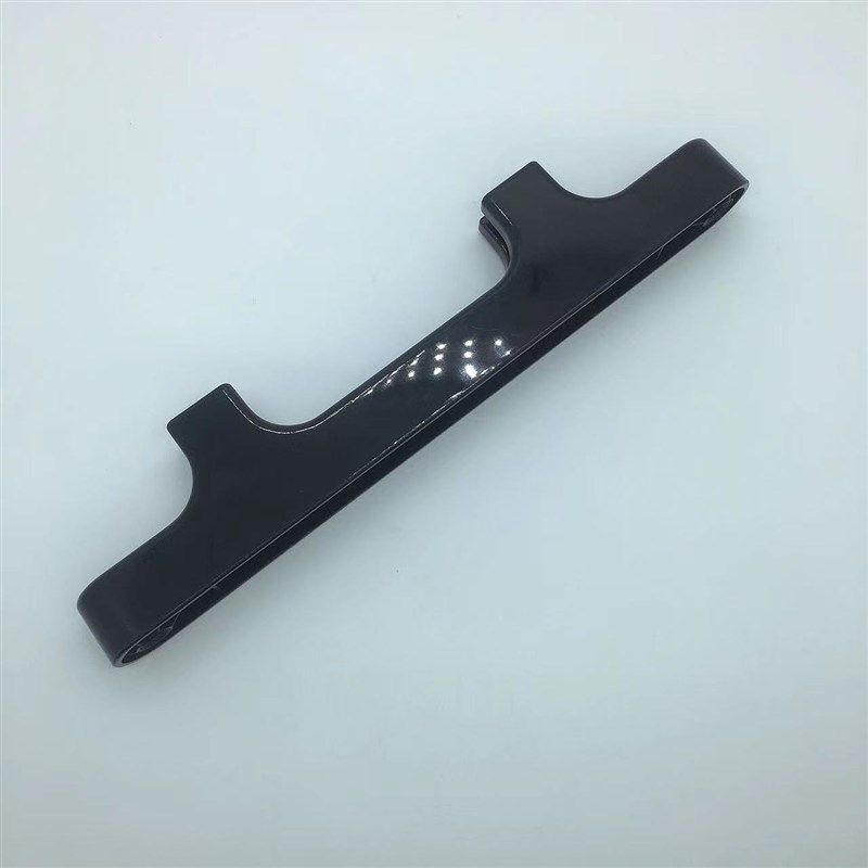 美的电热油汀支架NY2513-16JW/NYX-G1取暖器支脚轮架轮子塑料脚轮,淘宝优惠券,粉丝福利购,淘宝优惠卷