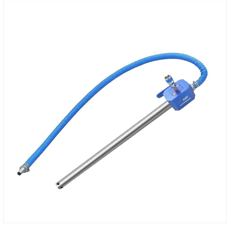 联动式抽油泵机油齿轮油大豆油加油泵手电转电动扳手联动式加油泵,淘宝优惠券,粉丝福利购,淘宝优惠卷