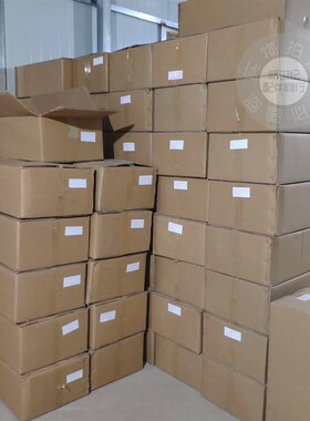 汽油机旋耕机增程器微耕机油箱配件168F170F动力螺纹口盖燃油箱