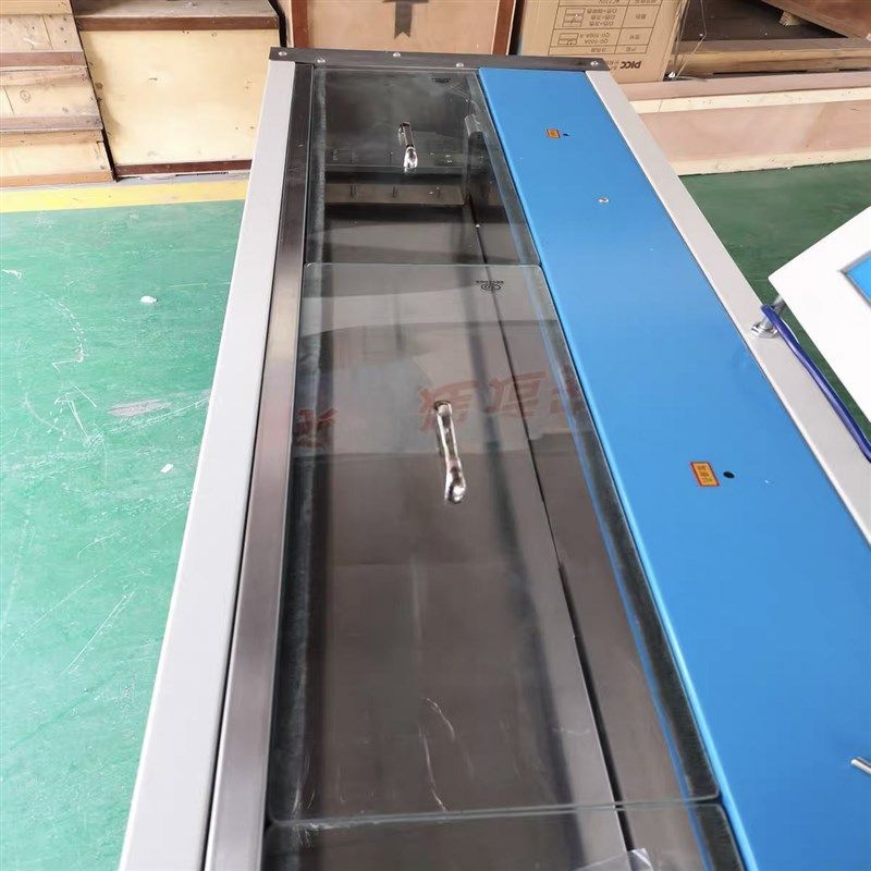 SY-1.5型电脑调温调速液晶屏显沥青低温延伸度试验仪弹性恢复试模,淘宝优惠券,粉丝福利购,淘宝优惠卷