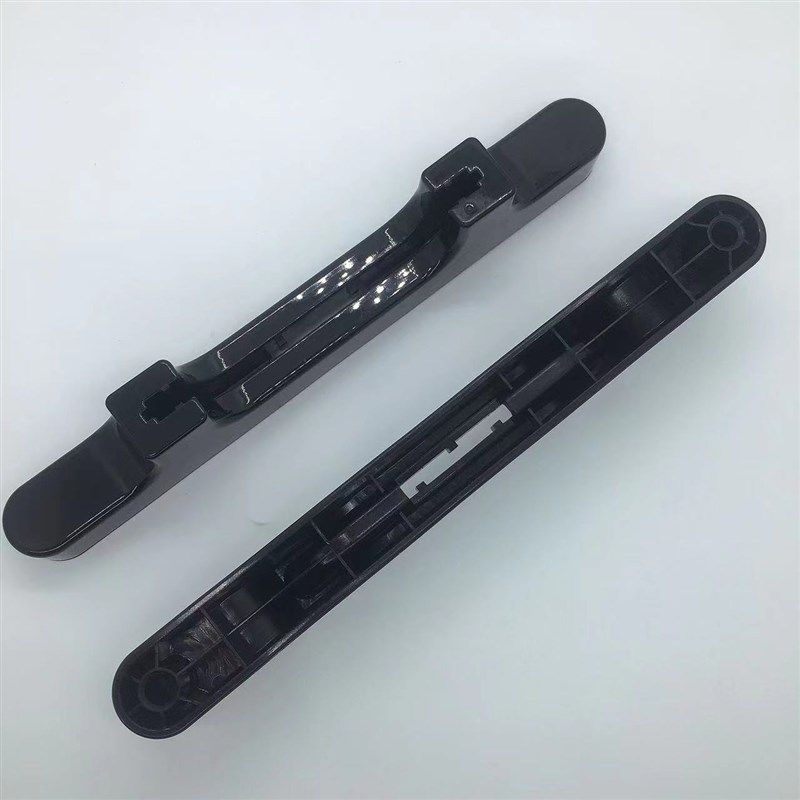 美的电热油汀支架NY2513-16JW/NYX-G1取暖器支脚轮架轮子塑料脚轮,淘宝优惠券,粉丝福利购,淘宝优惠卷