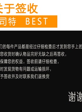 挖掘机配件临工沃尔沃EC210B/140/240/290/360副水箱盖付水壶盖子