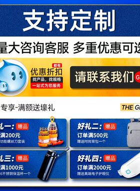 铜内六角螺丝螺母套装垫片铜螺栓黄铜平垫弹垫组合m4m5m6m8m10m12