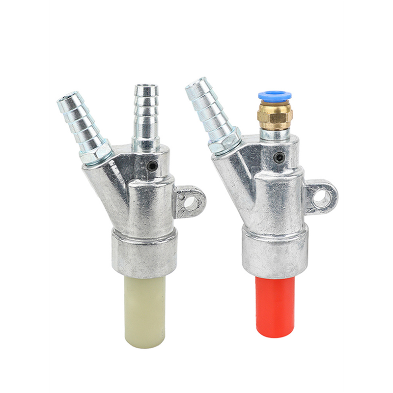 超值气动除锈小面积高尔夫球头D型喷砂枪高耐磨K型一级碳化硼喷嘴,淘宝优惠券,粉丝福利购,淘宝优惠卷