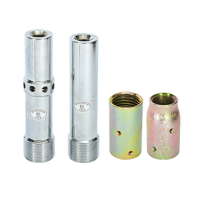 喷砂机配件喷砂枪喷沙机枪头碳化硼双进风单进风打砂机枪头喷枪嘴,淘宝优惠券,粉丝福利购,淘宝优惠卷