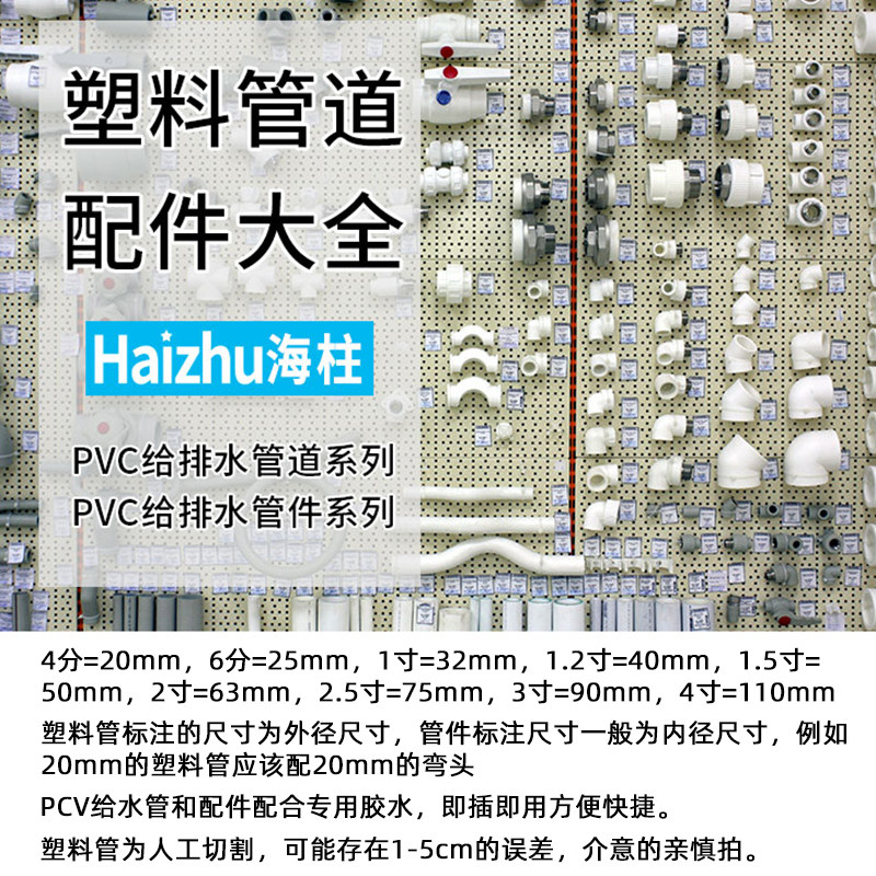 PVC平面三通排水管接头下水管等径胶粘配件顺水管件50 75 110 160,淘宝优惠券,粉丝福利购,淘宝优惠卷