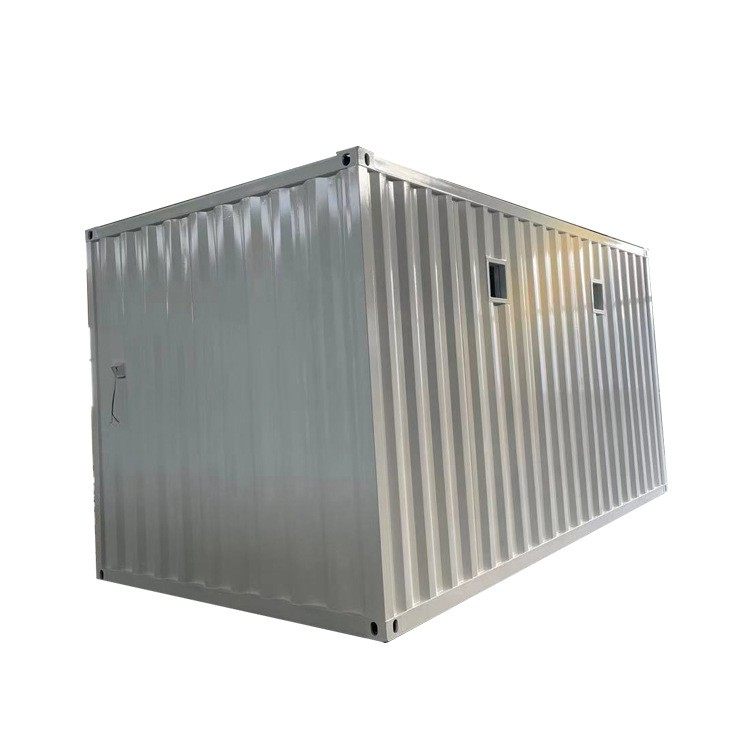 开顶水处理设备箱 舞台设备航空箱 舞台设备预制舱厂家供应,淘宝优惠券,粉丝福利购,淘宝优惠卷