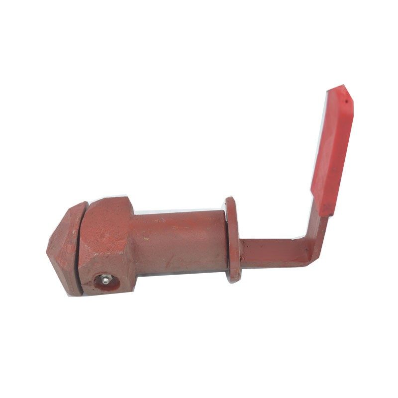 集装箱拖车扭锁 集装箱直柄转锁 平板车转锁,淘宝优惠券,粉丝福利购,淘宝优惠卷