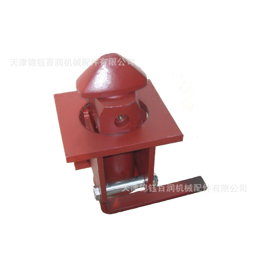 集装箱拖车扭锁 平板挂车扭锁,淘宝优惠券,粉丝福利购,淘宝优惠卷