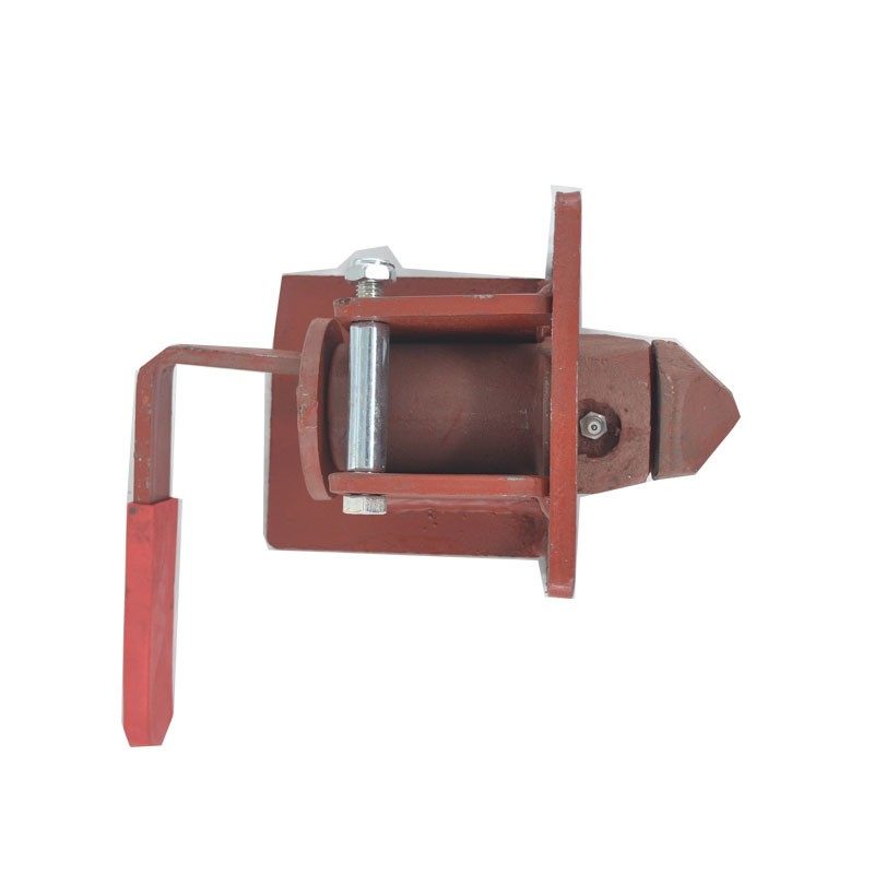 集装箱拖车扭锁 集装箱扭锁转锁 集装箱平板车挂锁,淘宝优惠券,粉丝福利购,淘宝优惠卷