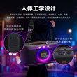 JBL PARTYBOX ON THE GO 2代户外便携K歌一体音箱家庭KTV音响套装