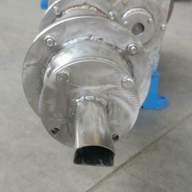 不锈钢大型年糕机126型粉丝年糕多用机米线机年糕机年糕多用机,淘宝优惠券,粉丝福利购,淘宝优惠卷