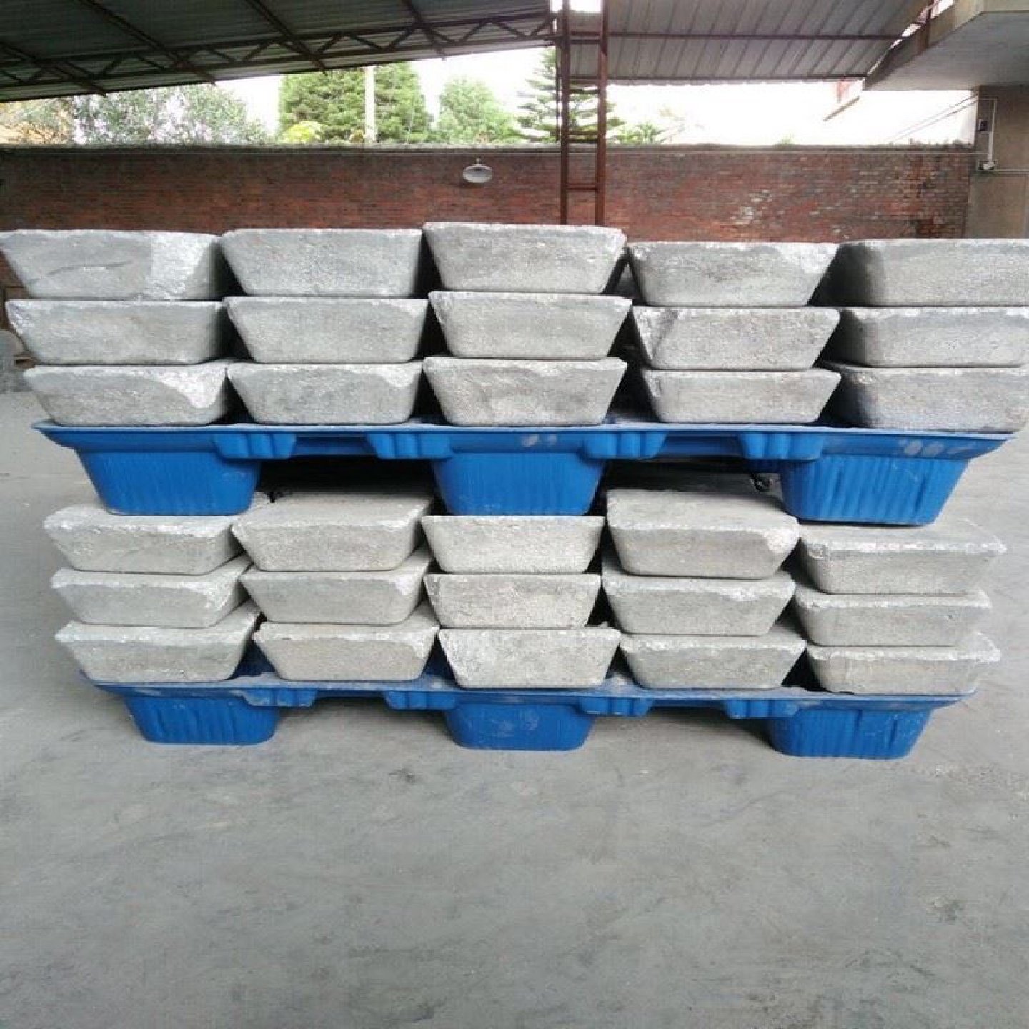 平面塑料卡板托盘塑胶叉车地台板超市货物地堆仓库垫仓板防潮垫板,淘宝优惠券,粉丝福利购,淘宝优惠卷