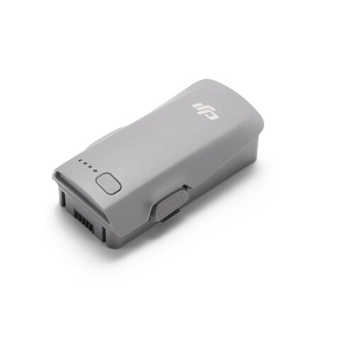 大疆DJINeo2电池Neo2双向充电管家充电器Neo2智能飞行电池配件 - 图3