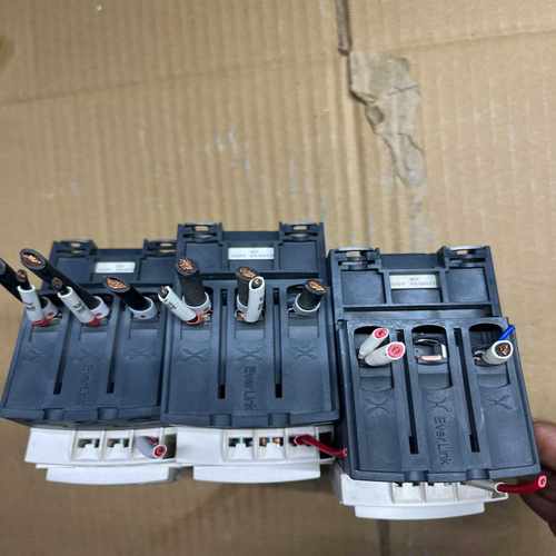 LC1D40A2个LC1D50A1个 - 图2