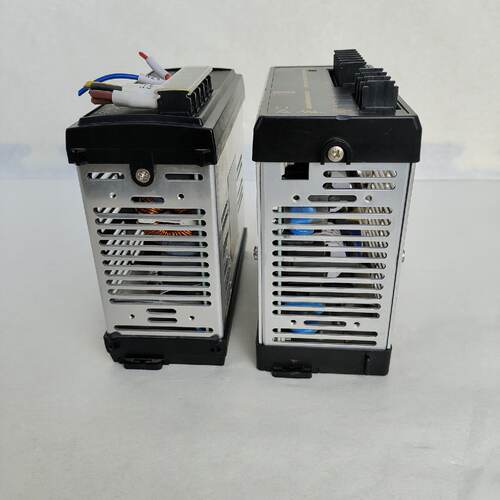 【询价】CA-U4/CA-U3  基恩士电源模块  成色如图适用 - 图2