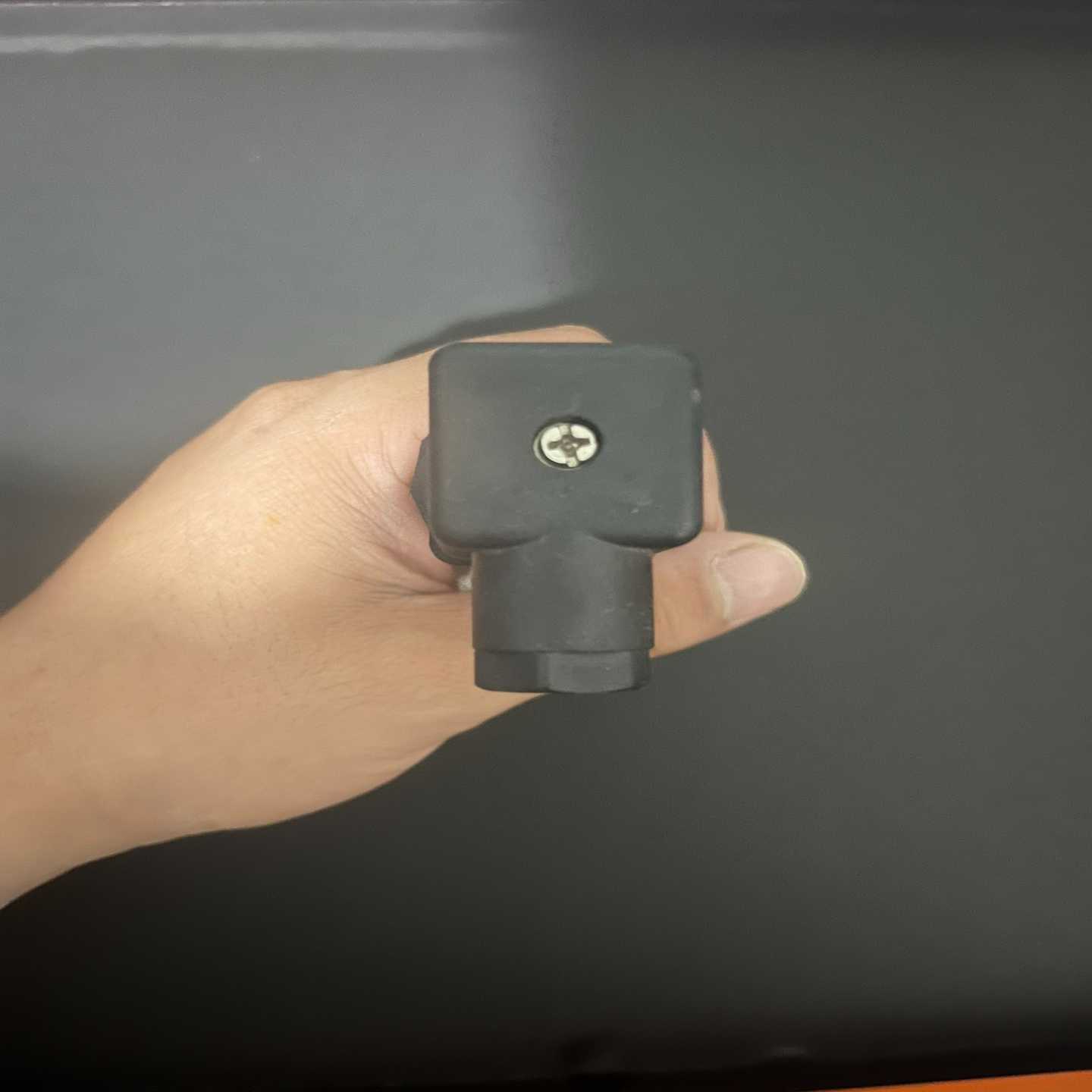 咨询-EH压力变送器PMP135-A1G0DA1X传感器，成色如 - 图1