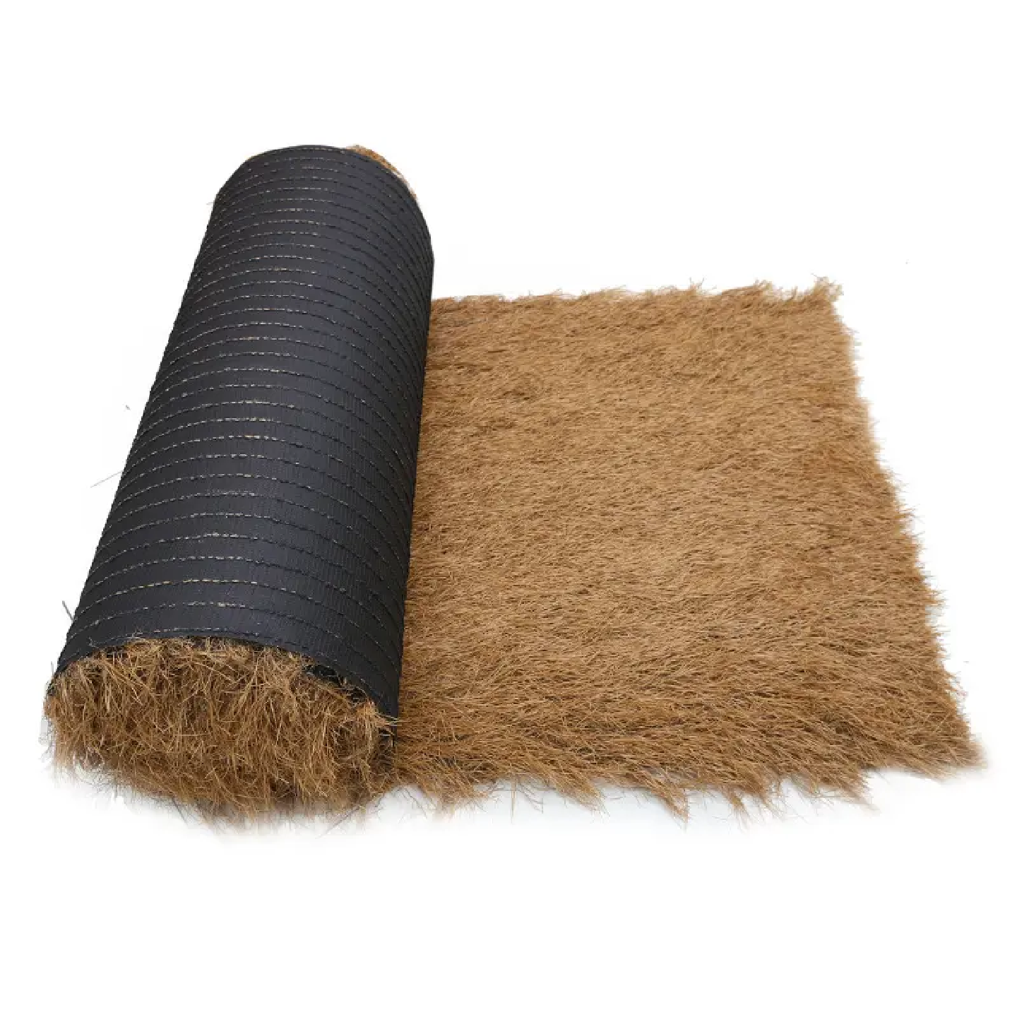 仿真茅草塑料人造假毛草屋顶稻草农家乐景区凉亭民宿木屋庭院装饰,淘宝优惠券,粉丝福利购,淘宝优惠卷