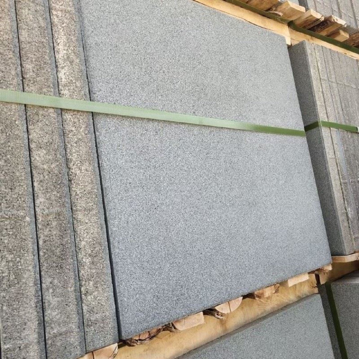 水泥透水砖环保彩砖人行道步道路面地砖仿石PC广场砖水泥面包砖,淘宝优惠券,粉丝福利购,淘宝优惠卷