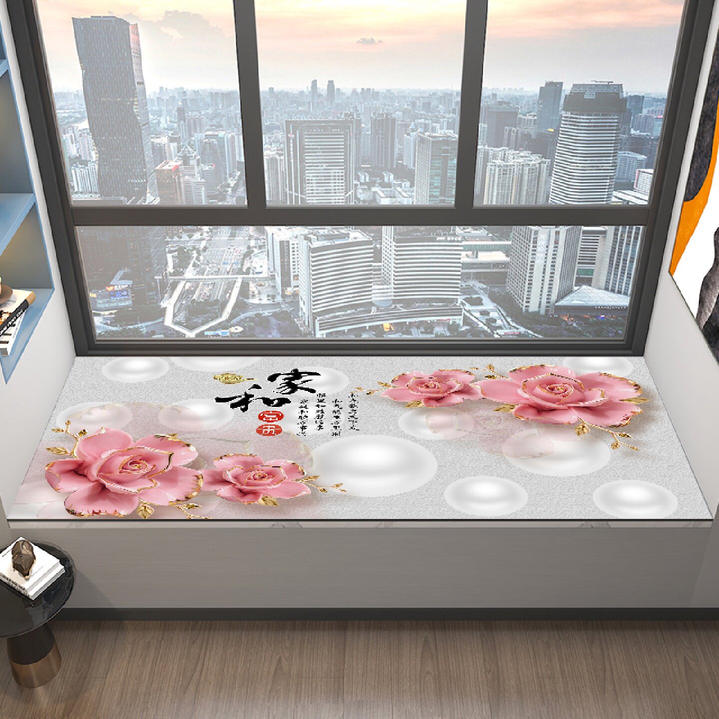 图5