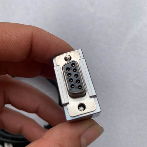 议价Rion Cc42R Cable Yard Source Actual Product Photos Almos - 图2