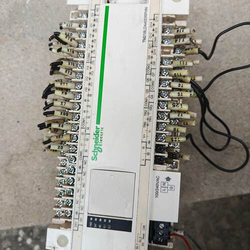 议价tm218lda40dr4phn议价 - 图0