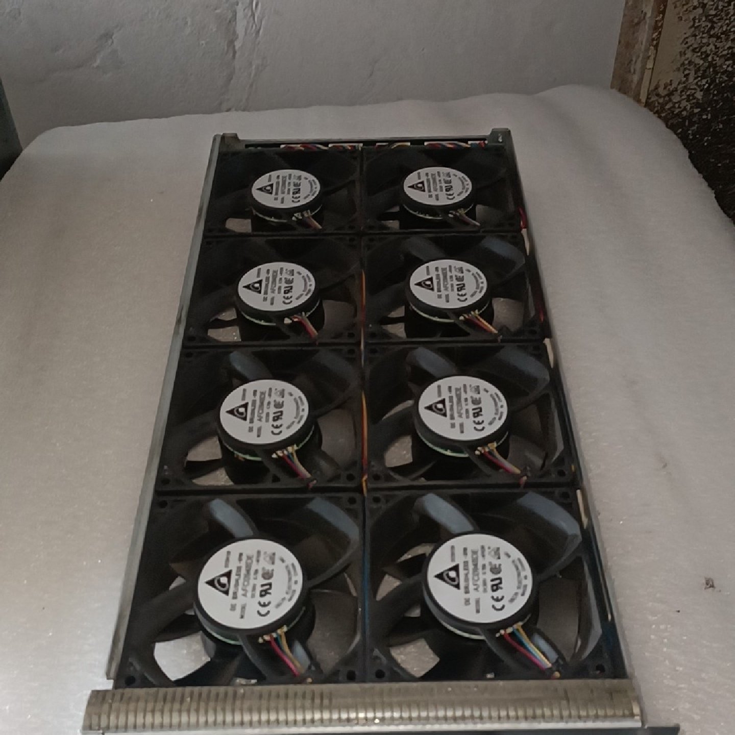 思科CiscoFANMOD4HS风扇WSC65议价,淘宝优惠券,粉丝福利购,淘宝优惠卷