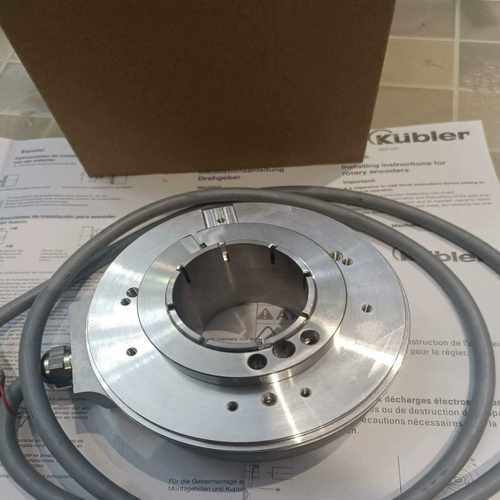 库伯勒8.A02H.6231.1024询价 - 图1