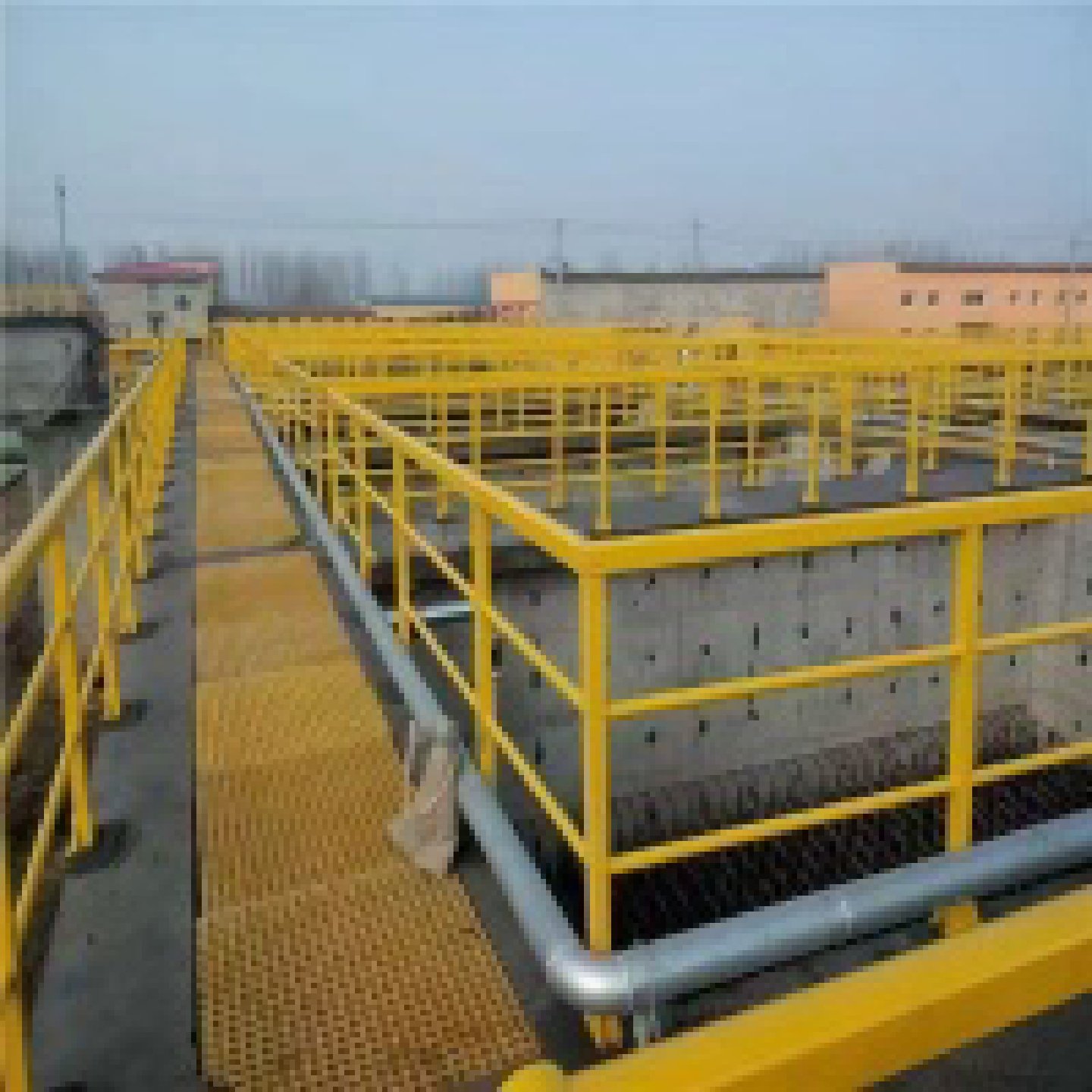 爬梯护笼钢爬梯玻璃钢镀锌钢安全平台梯子国标图集水井不锈钢直梯,淘宝优惠券,粉丝福利购,淘宝优惠卷