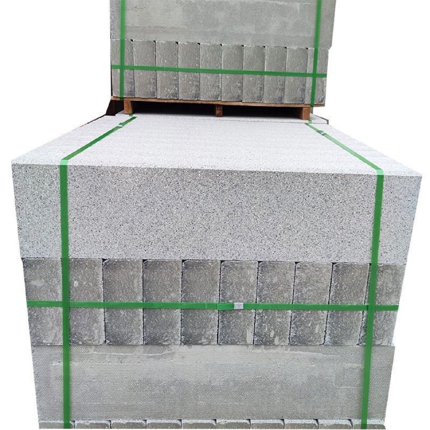 仿石材路牙石路平石树围石弯头挡车石蘑菇石路沿石路侧石PC砖生态,淘宝优惠券,粉丝福利购,淘宝优惠卷