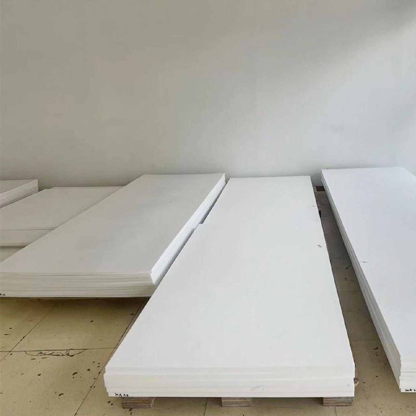 聚四氟乙烯板加工铁氟龙垫块PTFE棒耐磨耐高温防静电四氟垫片定制,淘宝优惠券,粉丝福利购,淘宝优惠卷